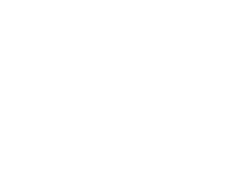 Barlow Truss Inc. — Quality Engineered Roof & Floor Trusses