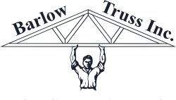 Barlow Truss Inc. — Quality Engineered Roof & Floor Trusses